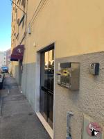 Casa Julka - B&B