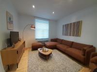 En Vi(ll)e - Chambres d’hôtes Spa