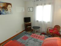 Habitación Doble con vistas a la montaña