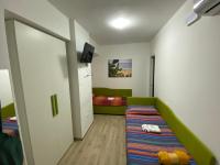 Zweibettzimmer