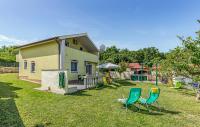 Vila LEILA - B&B