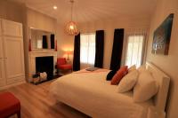 Strathalbyn Cottages - Bed and Breakfast Strathalbyn
