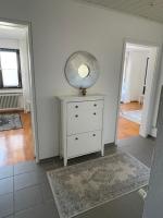 East View - Chambres d’hôtes Freudenstadt