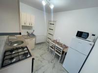 Standaard Appartement