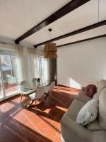 BALCÓN DE CLAUDIO MARCELO - Chambres d’hôtes Cordoue