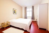 Apartamento Confort de 1 dormitorio - Planta baja