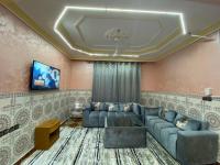 coop auberge trt - B&B