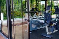 Chaweng Beach Apartment 1 Schlafzi-1Wohnzi-Pool-Fitnes - B&B Ban Ko Khwan