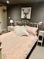 B&B Cheltenham - Best Location! Town & Racecourse! - Bed and Breakfast Cheltenham