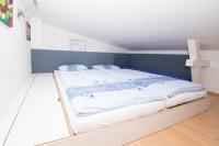 Standaard Duplex Appartement