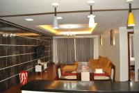 B&B Nairobi - Complete specious and central apartment in n Nairobi - Kilimani - Bed and Breakfast Nairobi