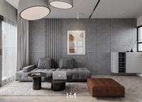 Marina Golfview - B&B Đố Sơn