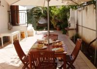 B&B Surbo - Residenza Del Sole - Bed and Breakfast Surbo