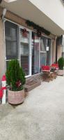 Velvita Central - B&B Sliven