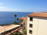 Our favourite place. Apartment with all amenities. - Bed and Breakfast Costa del Silencio