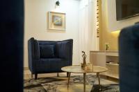 Appartement cosy or bonapriso - B&B Douala