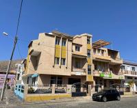 Apartamento T2-Dunas Centro - B&B