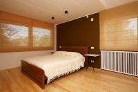 Appartement - Vue sur Mer
