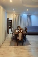 Casa a Schiera con 2 Camere da Letto