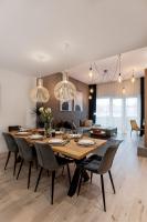 Apartment Zoja - Ferienwohnung Kranjska Gora