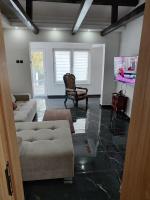 B&B Belgrad - Fenix 1 - Bed and Breakfast Belgrad