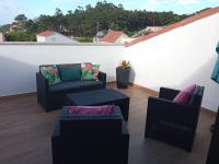 B&B O Grove - Apartamento D'As Baladas - Bed and Breakfast O Grove