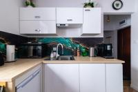 ZIELONO Mi - B&B Jedlina-Zdrój