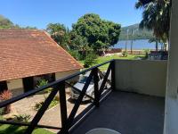 Appartement - Vue sur Lac