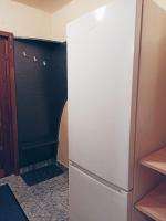KID Apartments - Chambres d’hôtes