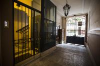 Town House 62 - Chambres d’hôtes Rome