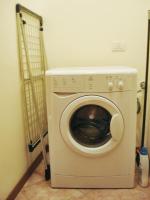 Residenza Montecchi - B&B Verona