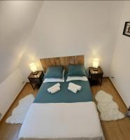 Sarlat 4 Life - B&B