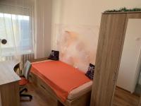 Sweet-home erkélyes apartman Kaposvár - B&B Kaposvár
