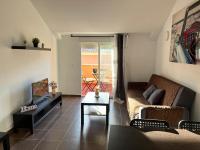 Lagunas Ruidera 19 parque natural - B&B Ruidera