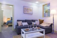 Colmar Appt 4 pers centre ville 300m Petite Venise - B&B Colmar