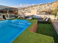 BALI Seminyak - B&B Cómpeta