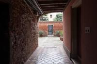 Bauhaus Venice Apartment - Bed and Breakfast Venetië