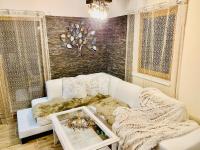 Chalet con 2 Camere da Letto