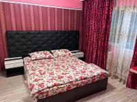 B&B Bacau - Apartament In Centrul Orasului - Bed and Breakfast Bacau