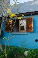 Espacio Infinito - B&B