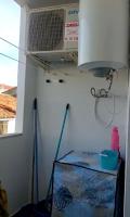 Apartamento Jalama - 2C - B&B
