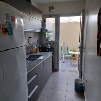 marazul - B&B San Antonio de Padua