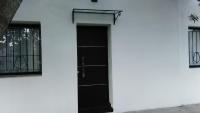 Villa Elisa,La Plata Apart II - Ferienwohnung