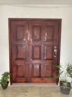Departamento gaviota - B&B