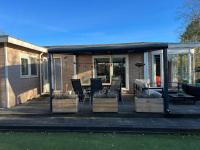 Lavendelhoeve - Bed and Breakfast