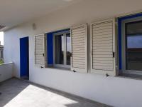 ARC BLEu - Chambres d’hôtes