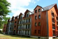 T3 cosy au Jardin du Ramel - B&B
