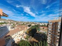 Piscis Benalmádena - Chambres d’hôtes