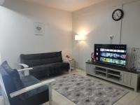 VIRTA Guesthouse - Ferienwohnung Sandakan