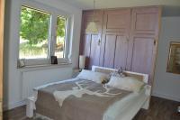 Märchenherberge 7 Zwerge - B&B Hessisch Lichtenau